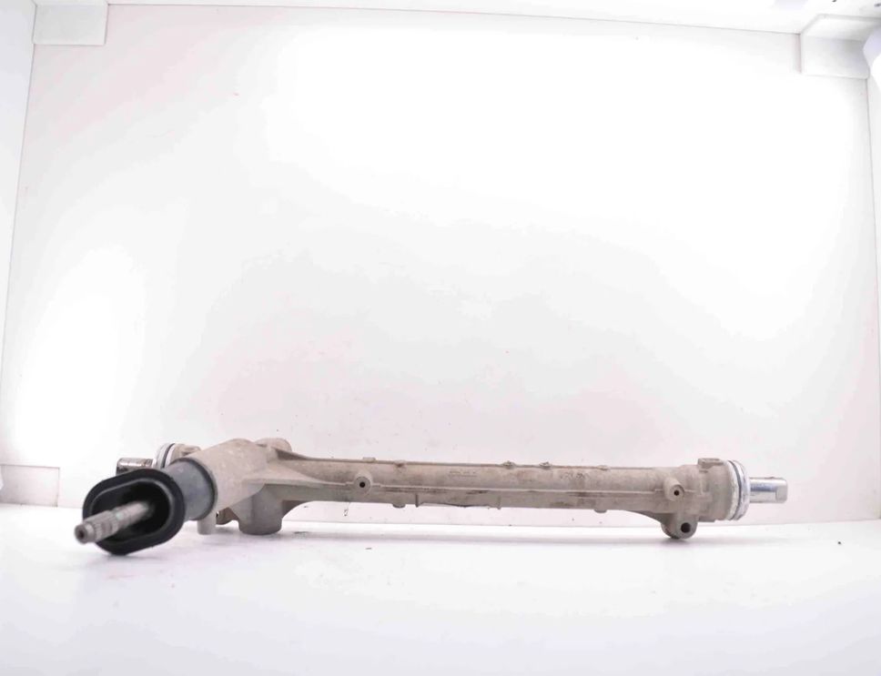 SEAT Ibiza 5 generation (2017-2023) Riadiaca skriňa 32396205