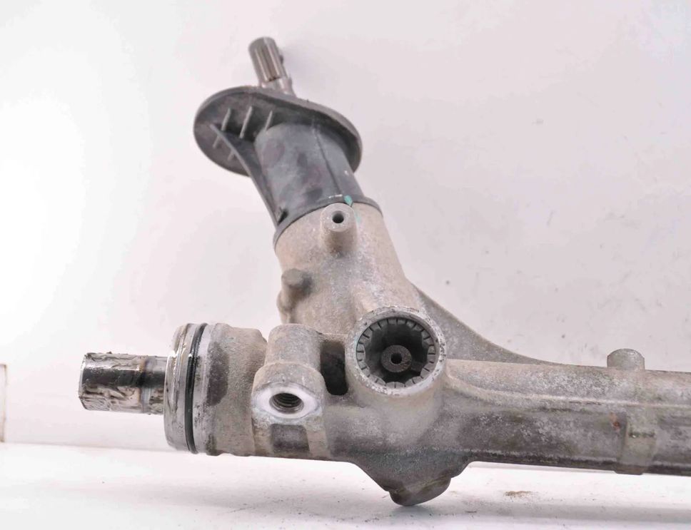 SEAT Ibiza 5 generation (2017-2023) Riadiaca skriňa 32396205