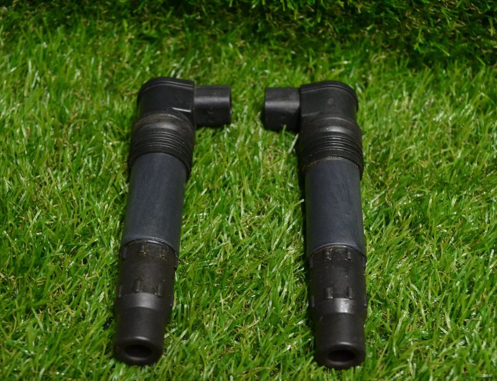 KTM ADVENTURE Sada zapalovacích cievok 129700-4571 17261607