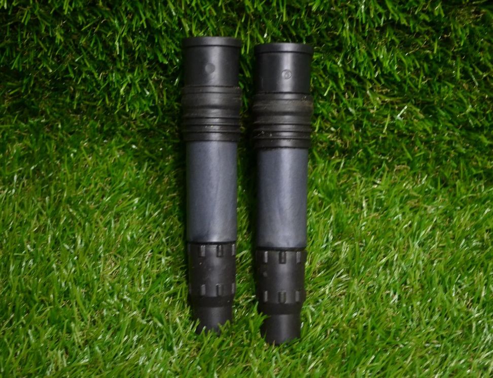 KTM ADVENTURE Sada zapalovacích cievok 129700-4571 17261607