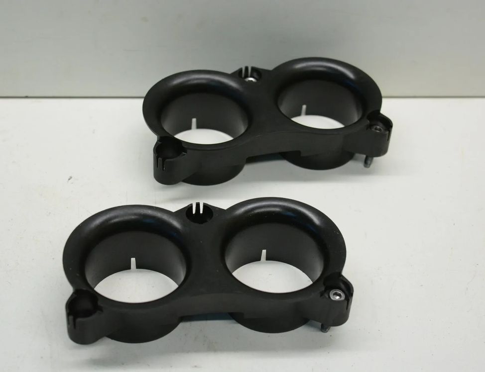 YAMAHA YZF-R 1 generation (2003-2010) 23649810