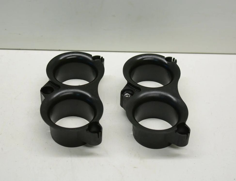 YAMAHA YZF-R 1 generation (2003-2010) 23649810