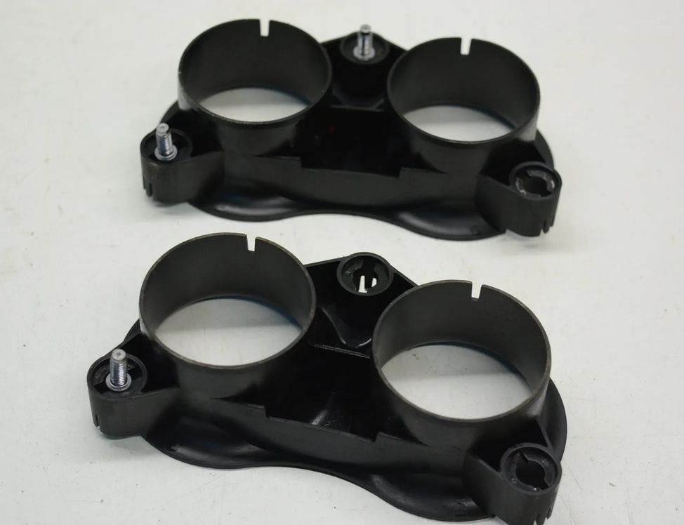 YAMAHA YZF-R 1 generation (2003-2010) 23649810