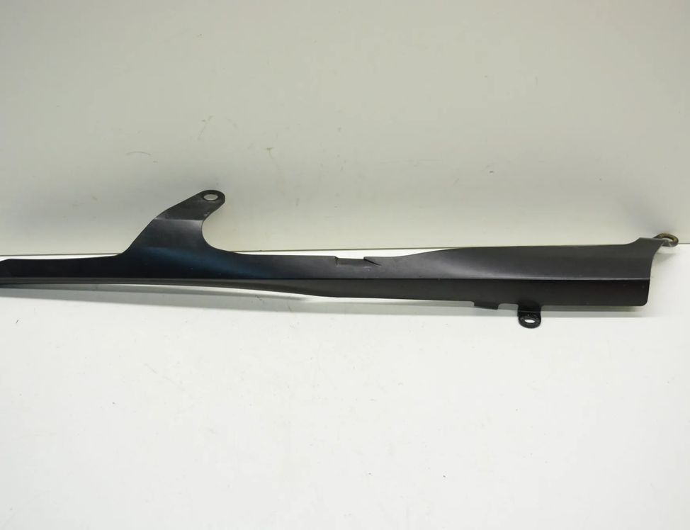 YAMAHA YZF-R 2 generation (1983-1992) 2C0-22311 23778247