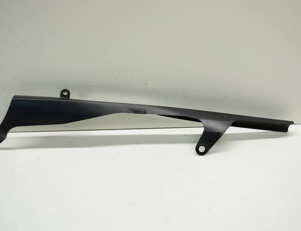 YAMAHA YZF-R 2 generation (1983-1992) 2C0-22311 23778247