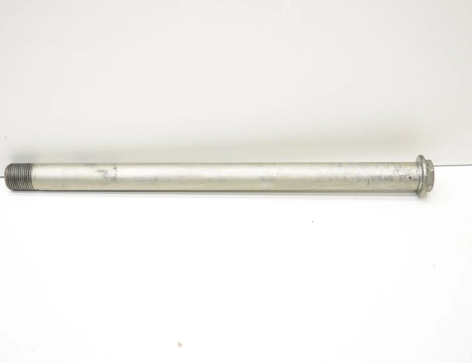 KAWASAKI NINJA F82/F83 (2013-2020) Centrálna vretenová os 24486474