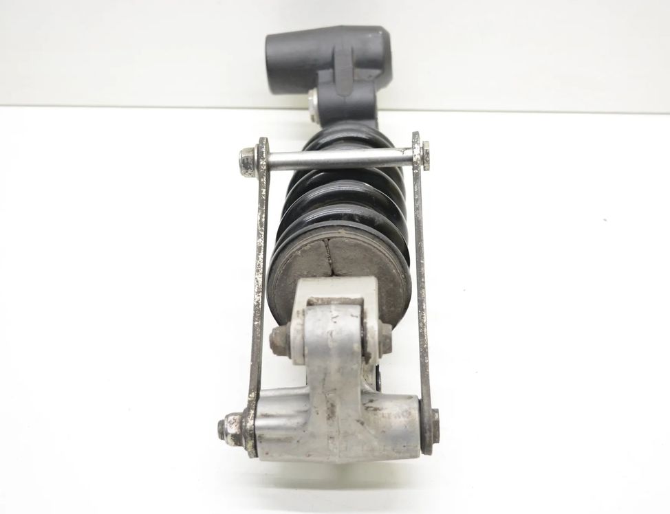 KAWASAKI NINJA G01 (2017-2024) Rear shock absorber 25400766