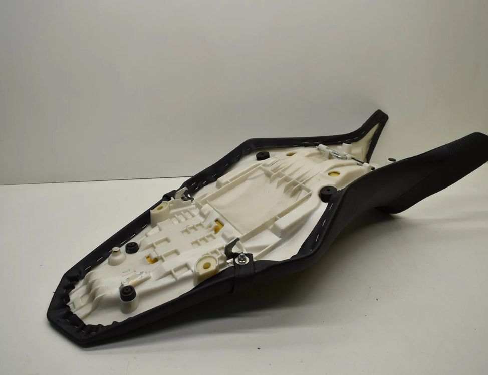 YAMAHA MT 4 generation (2013-2024) Sedadlo sedlovej lavice BS2-00D 25697843