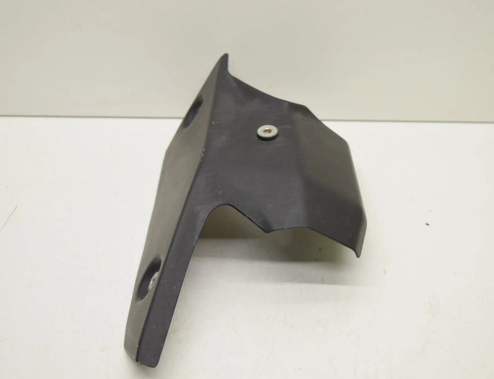 KAWASAKI NINJA Heat shield heat guard cover 25790712