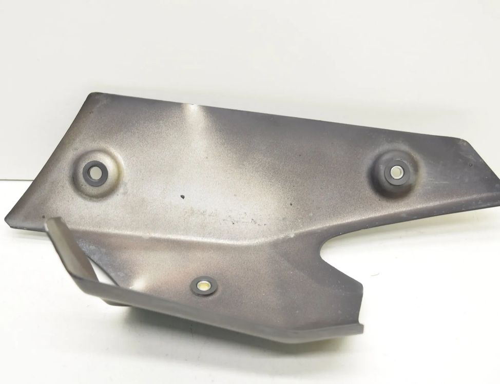 KAWASAKI NINJA Heat shield heat guard cover 25790712