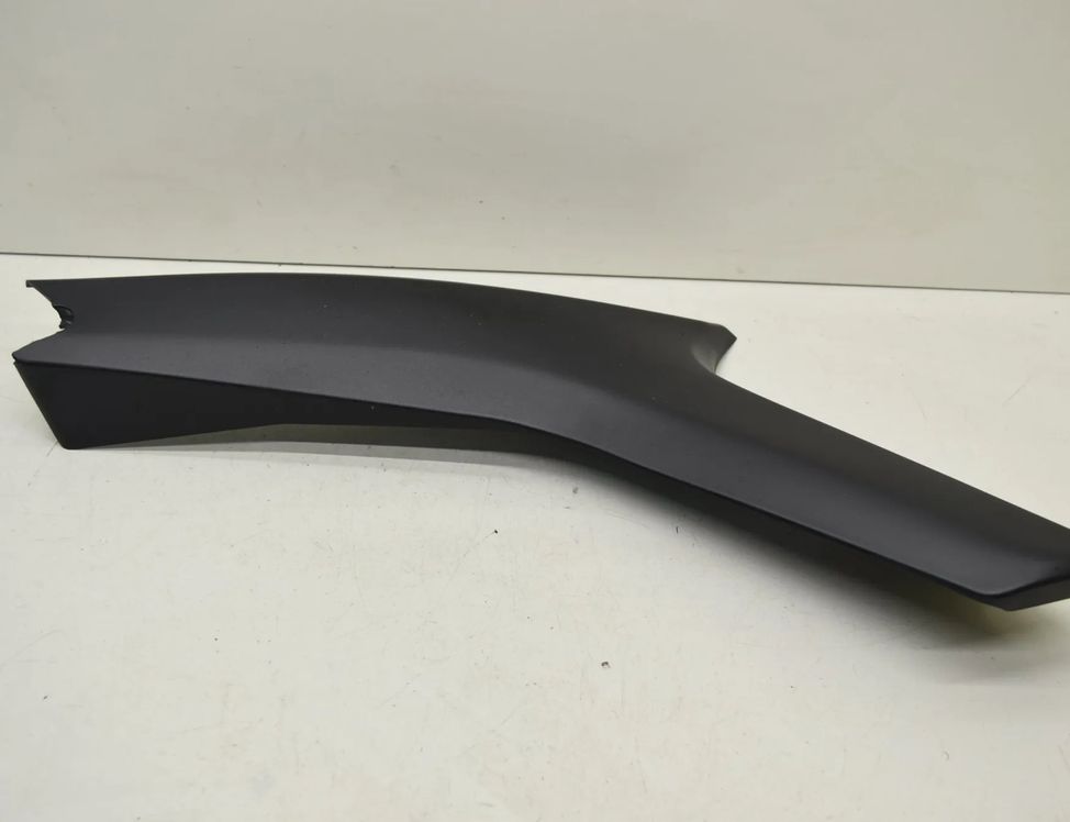 SUZUKI DL GD (2 generation) (2012-2017) Ľavý kryt panela obloženia LH 47211-06G 26586783