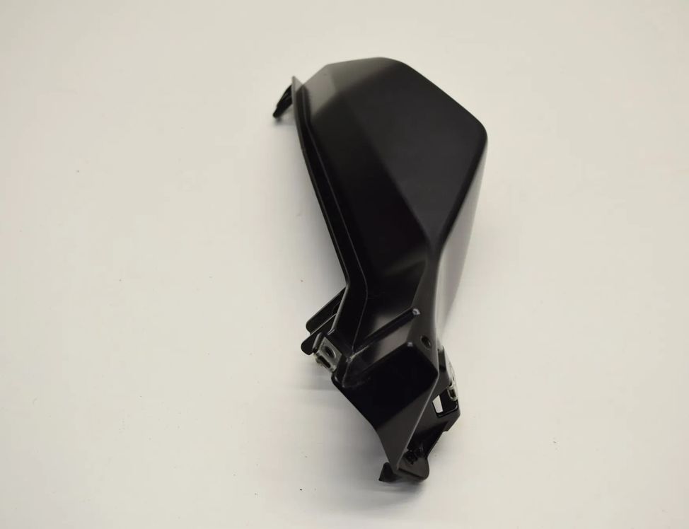 YAMAHA MT R230 (2001-2011) Rear fairing cover cowl bc6-F1731-00 30382799