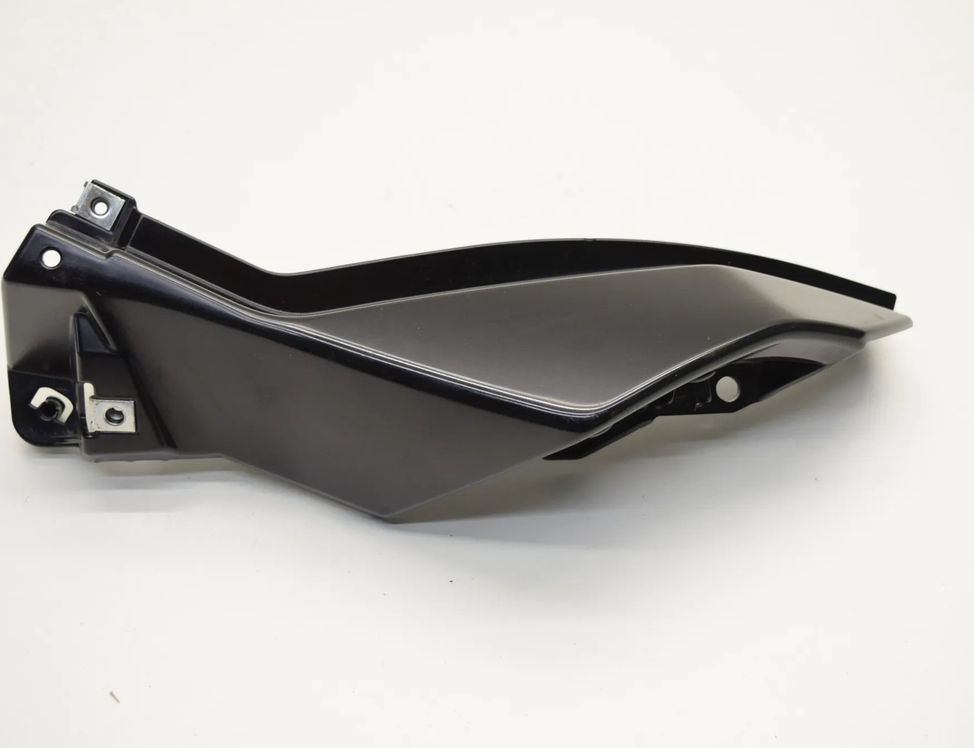 YAMAHA MT R230 (2001-2011) Rear fairing cover cowl bc6-F1731-00 30382799