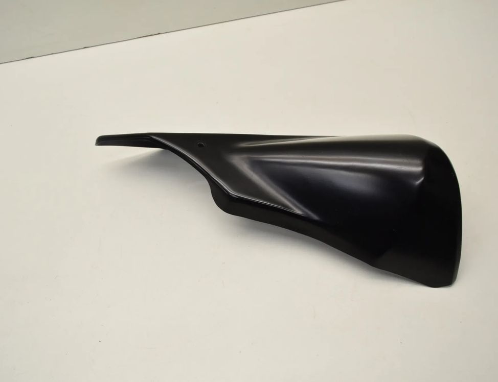 SUZUKI GSX-R 1 generation (2010-2017) 30756423