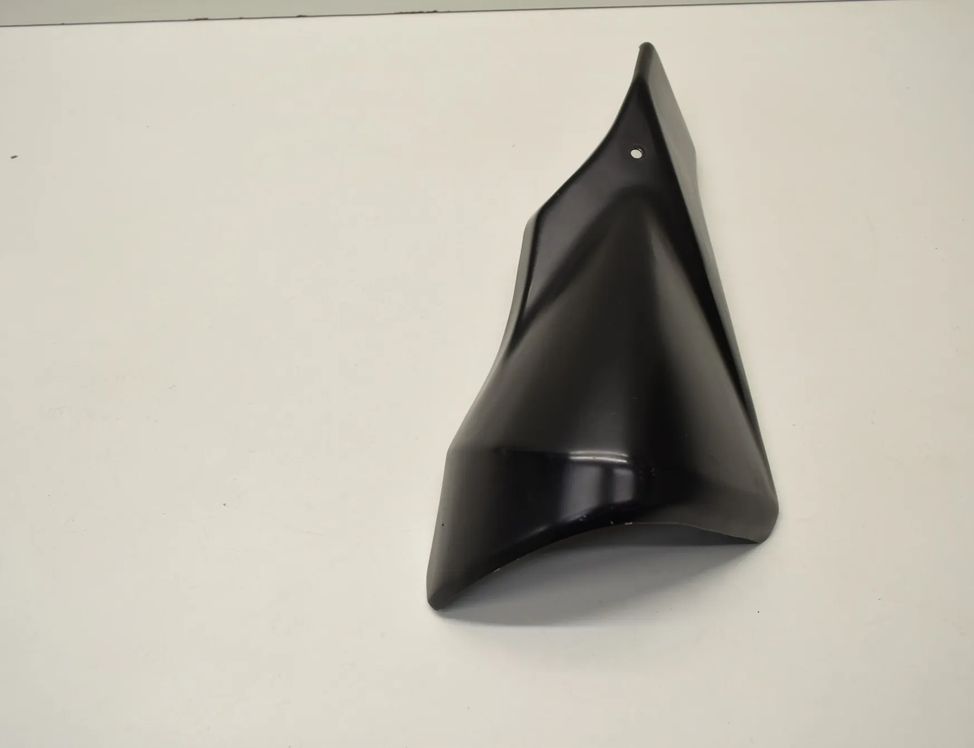 SUZUKI GSX-R 1 generation (2010-2017) 30756423