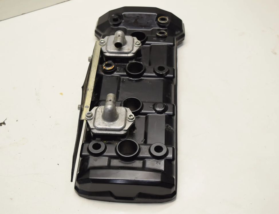 KAWASAKI Z E (2018-2023) Engine head valve cover 30773157