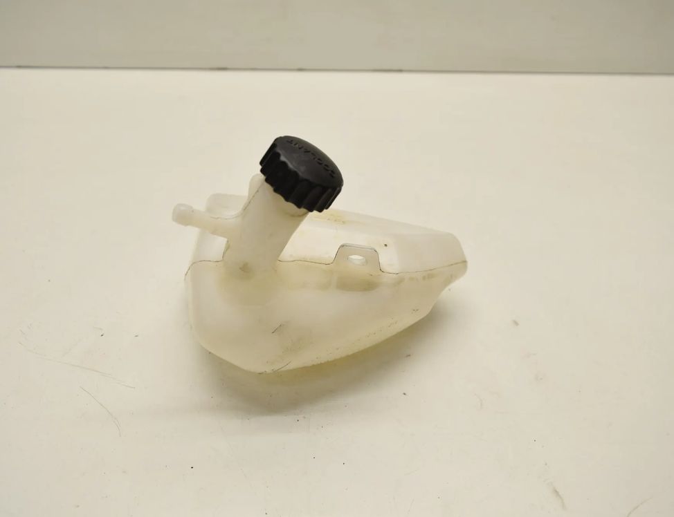 KTM ADVENTURE 3 generation (2015-2024) Expanzná fľaša chladiacej kvapaliny 63535065001 31462742