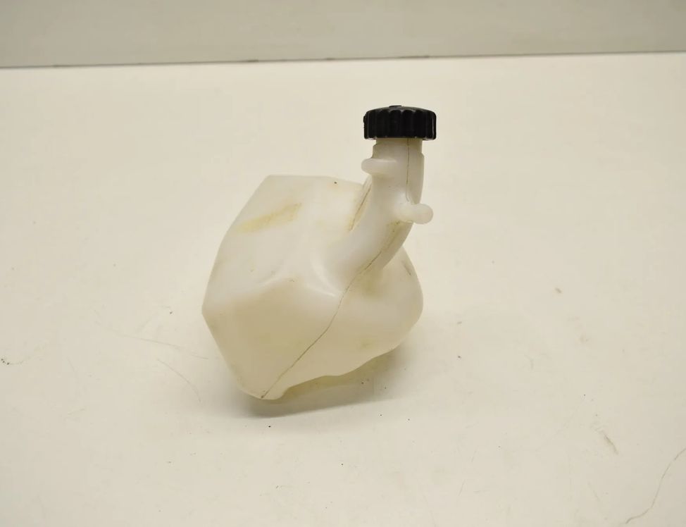 KTM ADVENTURE 3 generation (2015-2024) Expanzná fľaša chladiacej kvapaliny 63535065001 31462742