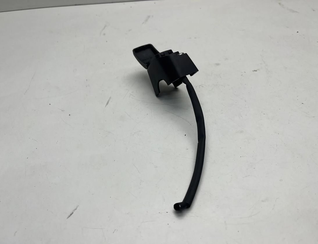 BMW R1250 (2019-2023) 3 generation (2004-2015) Right side switch gear RH 31571965