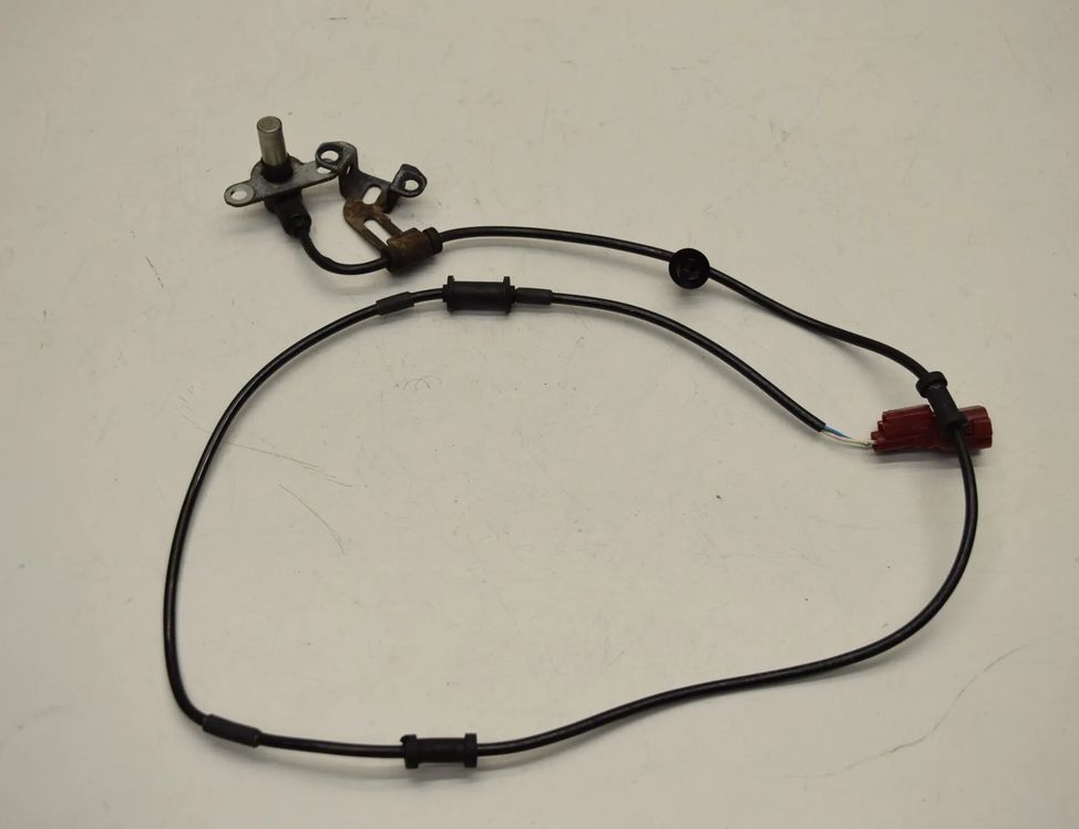 HONDA CBR (1983-2016) 3 generation (2005-2012) Front ABS sensor switch 38520mfia51 31956236