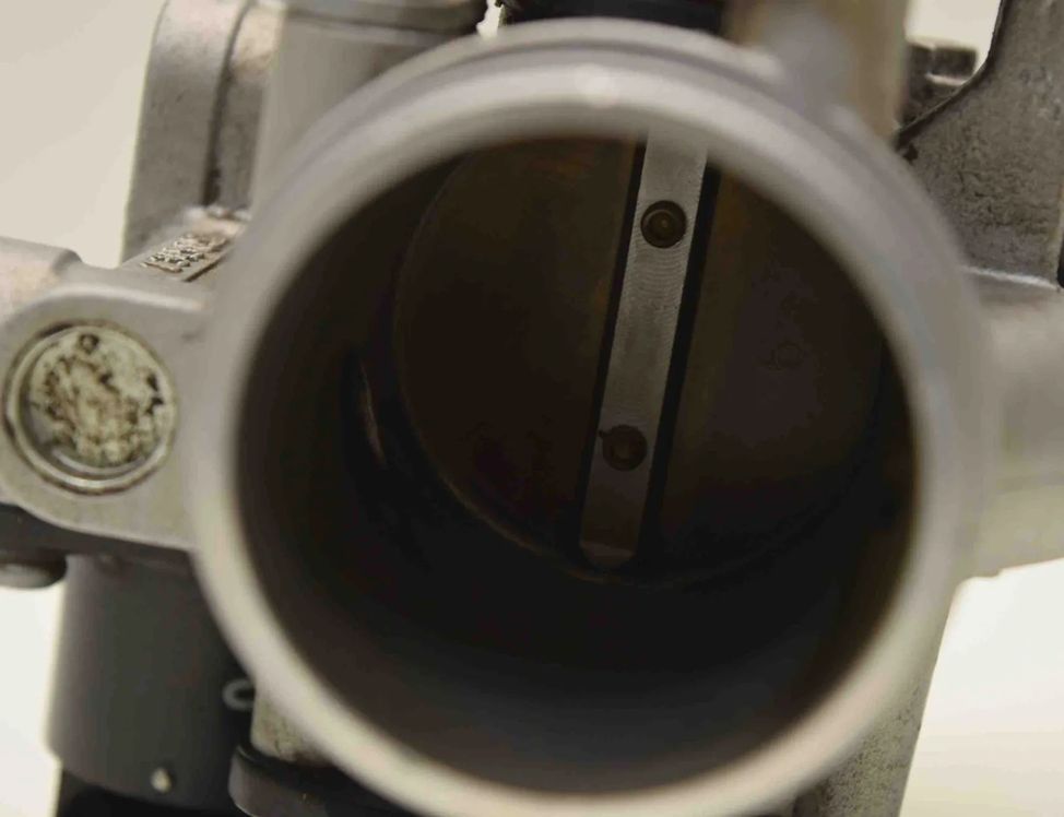 BMW F Throttle body 1436000,2345852 32479895