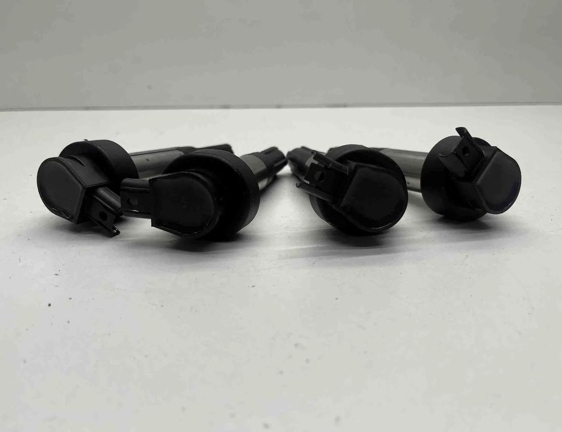 BMW S (2014-2019) Ignition coils set 8523972,8534177 32552028