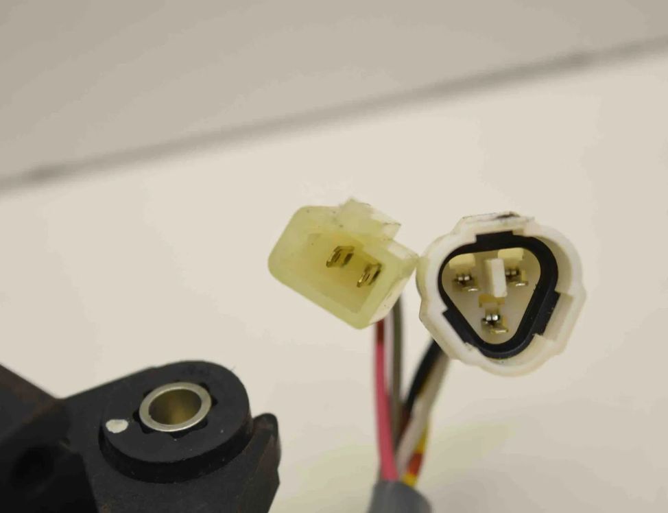 KAWASAKI NINJA 21174-0005,235600-0052 32574177