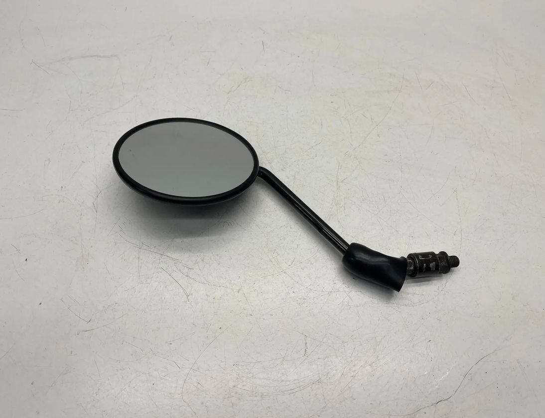 HONDA XL Pravé zadné spätné zrkadlo RH 32861837