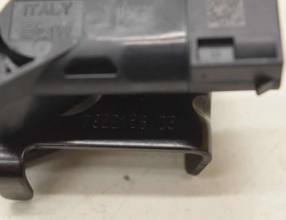 BMW R 1300 GS Neutral gear sensor 37146895466 32863109