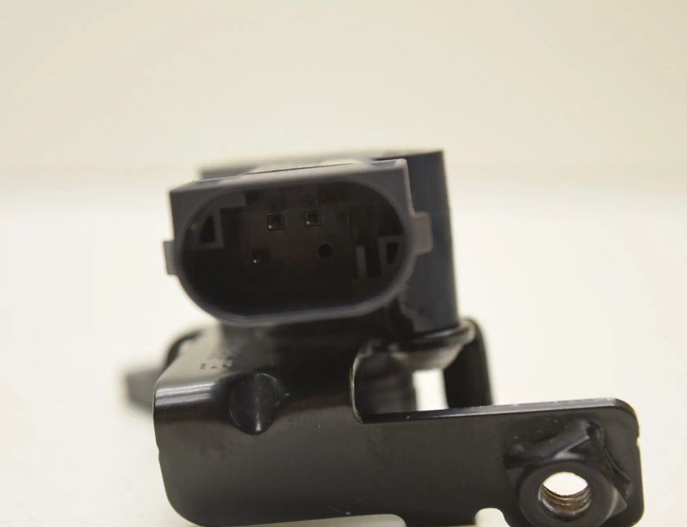 BMW R 1300 GS Neutral gear sensor 37146895466 32863109