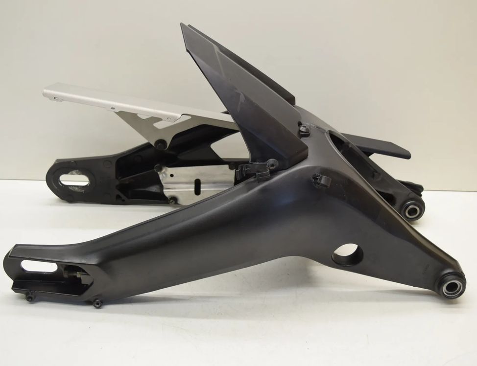 YAMAHA MT Zadný kyvný rameno 32932822