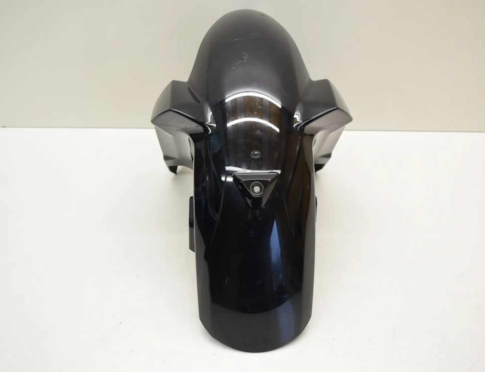 YAMAHA MT Predný blatník krytu kolesa 1RC-21511 32932823
