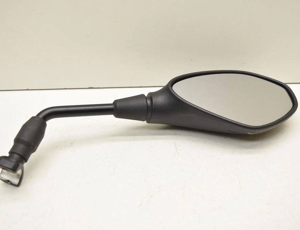BMW F Pravé zadné spätné zrkadlo RH 51167673983 33014244