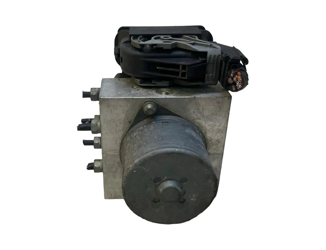 FORD S-Max 1 generation (2006-2015) ABS Pump CG912C405CC 30132650