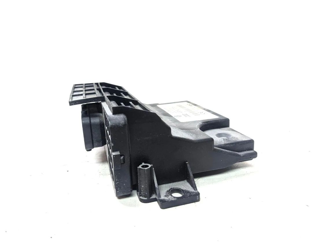 AUDI A6 C6/4F (2004-2011) Другие блоки управления 4F0907280A 30133746