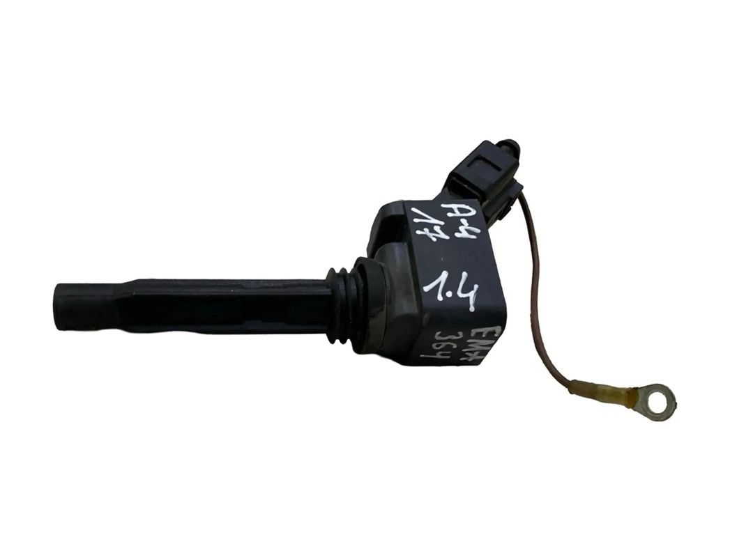 AUDI A4 B8/8K (2011-2016) Бабина 04C905110L 30135678