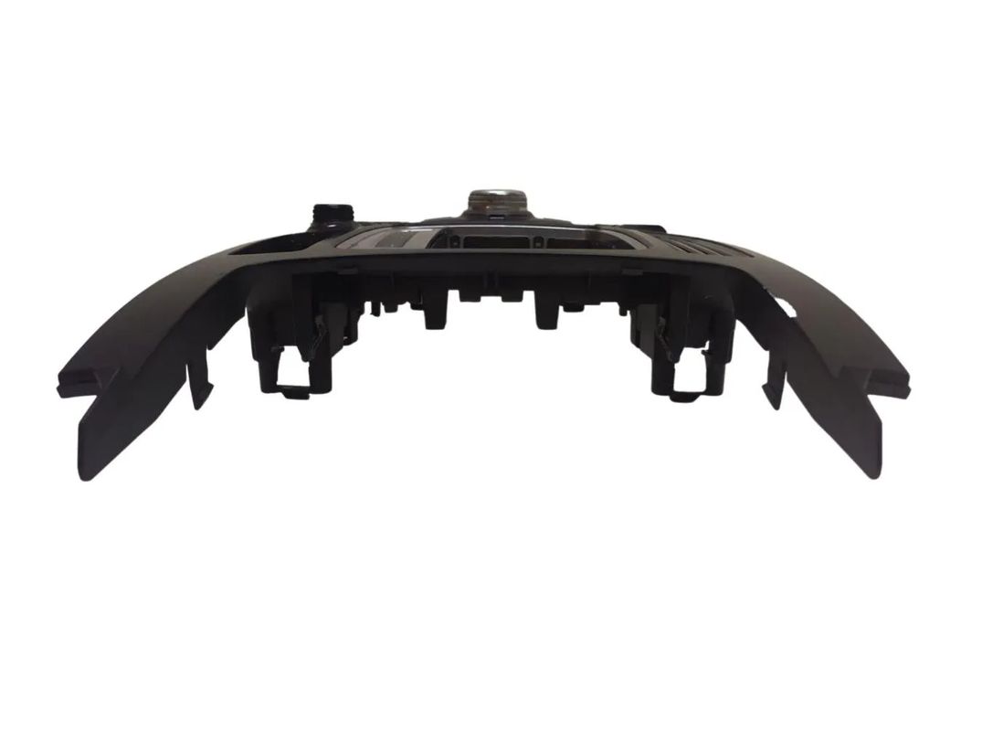 AUDI Q5 8R (2008-2017) Navigation Control Knob 8T0919609G 30136140