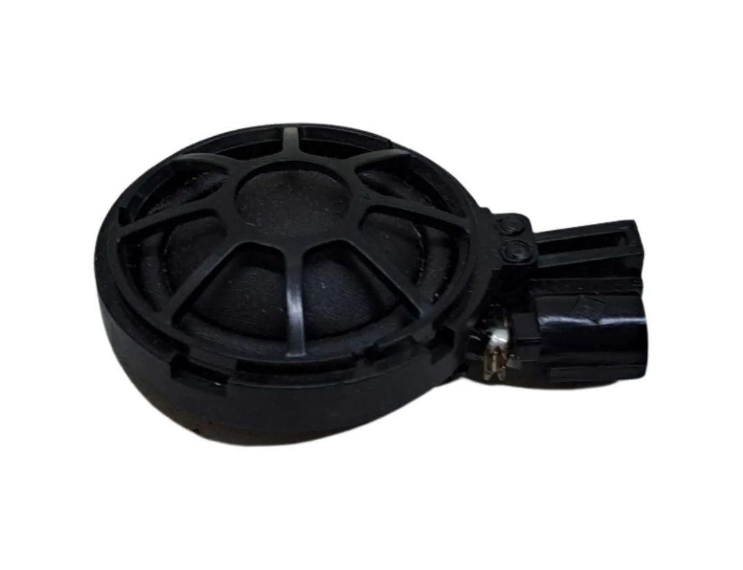 TESLA Model Y 1 generation (2020-2024) Front Right Door Loudspeaker 100483300A 30136283