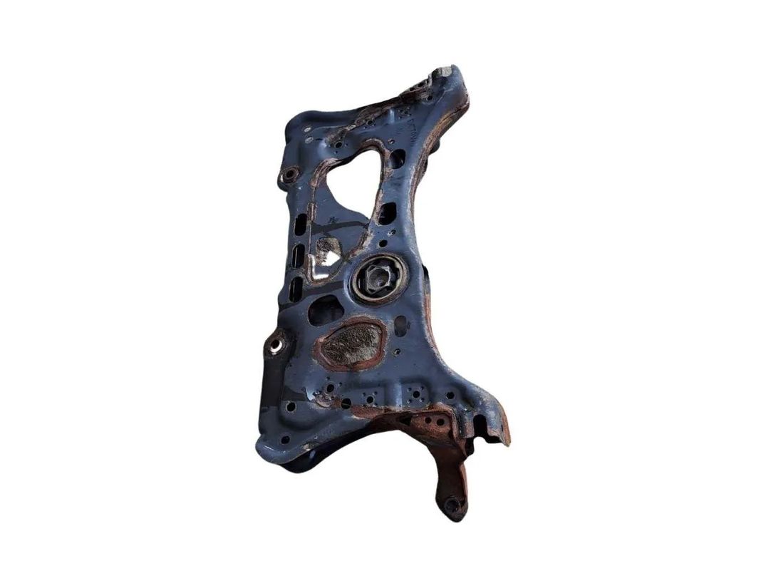 SKODA Octavia 3 generation (2013-2020) Передний траверс 30137300