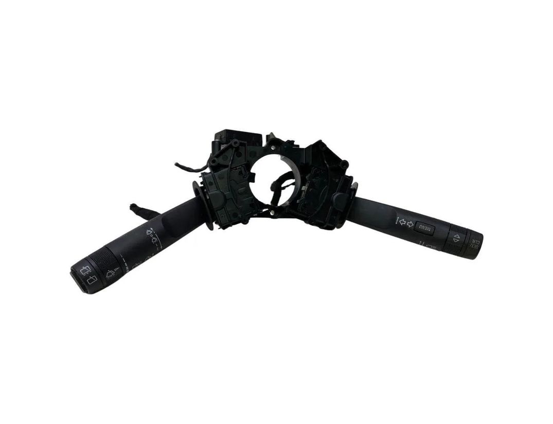 OPEL Mokka 1 generation (2012-2015) Подрулевой переключатель F00HJ00493 30137431