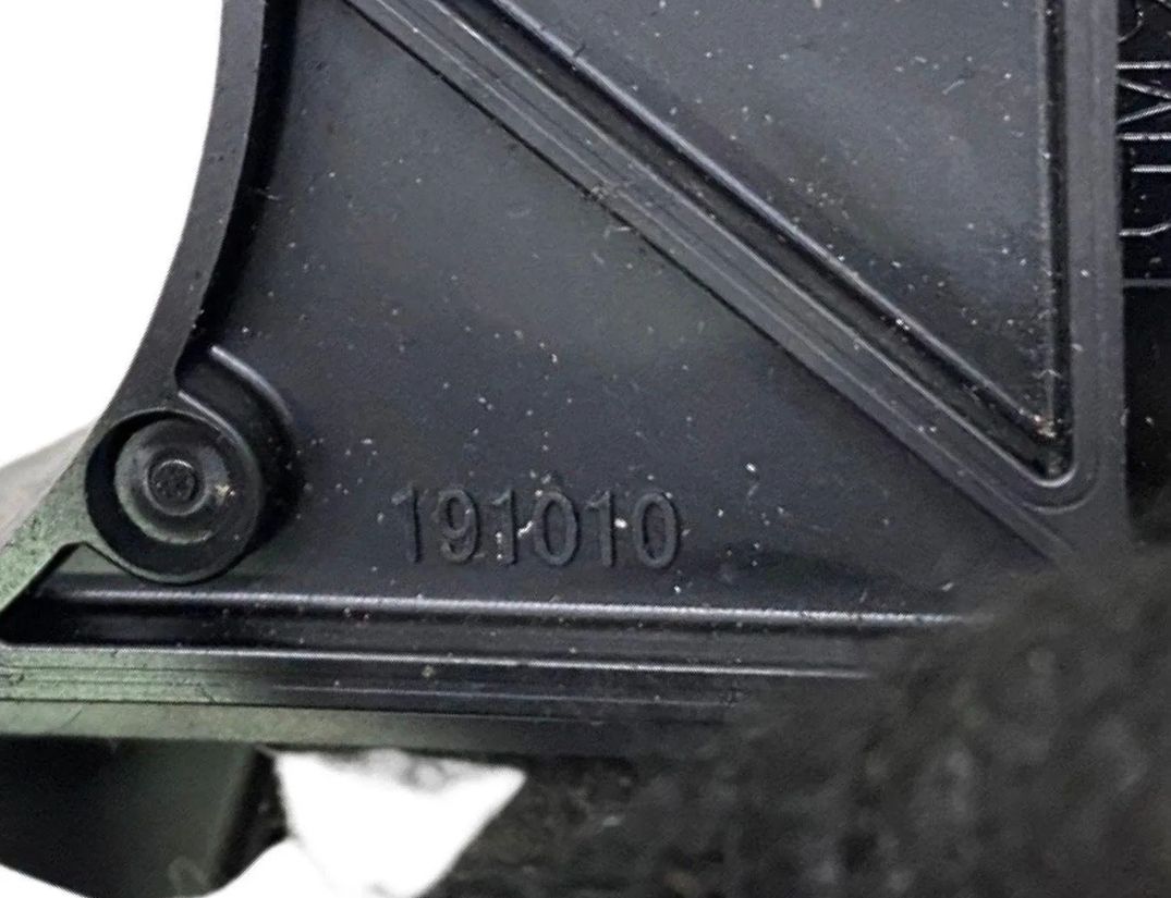 OPEL Mokka 1 generation (2012-2015) Подрулевой переключатель F00HJ00493 30137431