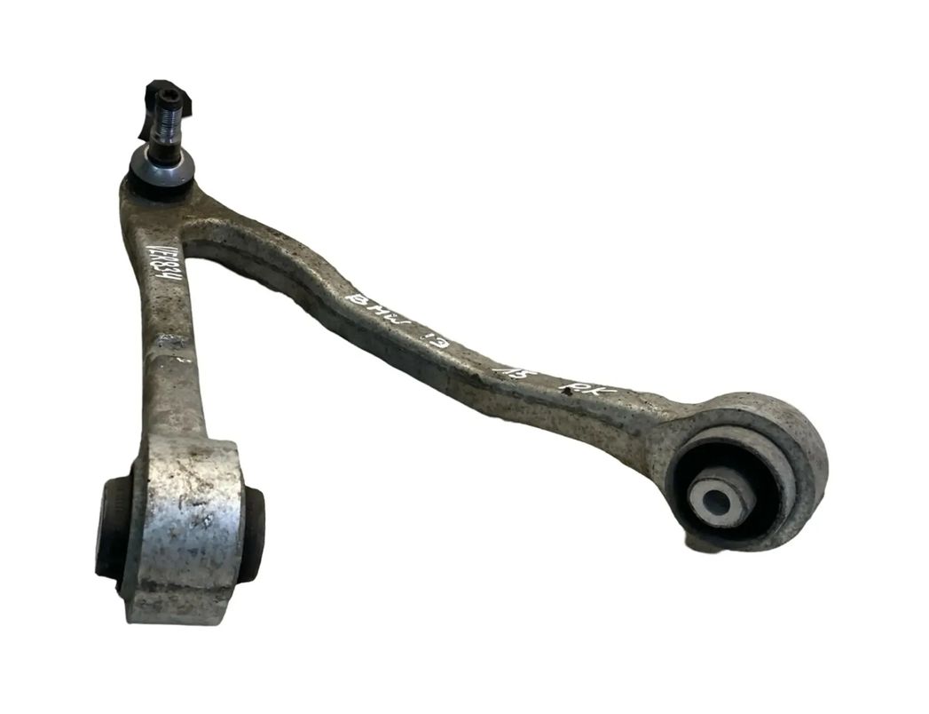 BMW i3 I01 (2013-2024) Front Wishbone Arms 6863739 30139215