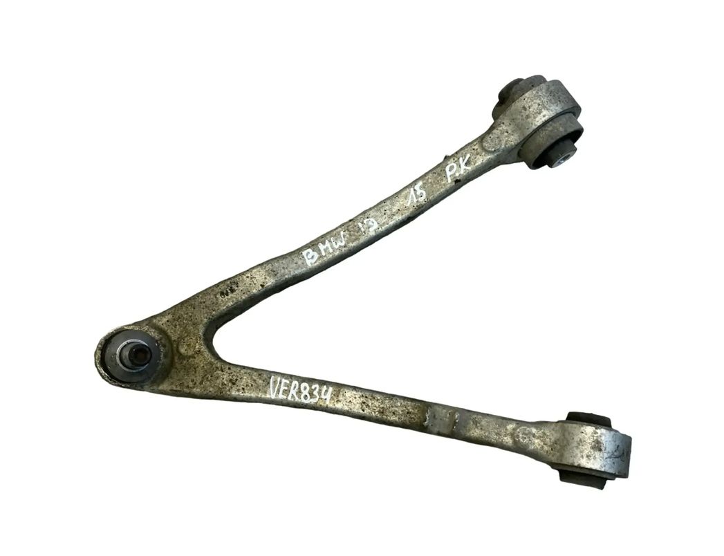 BMW i3 I01 (2013-2024) Front Wishbone Arms 6863739 30139215