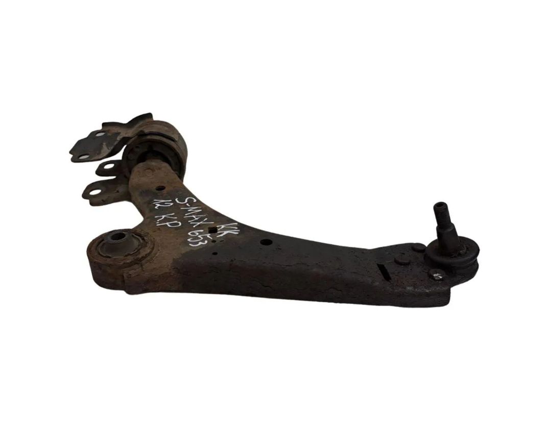 FORD S-Max 1 generation (2006-2015) Передний рычаг 30140453