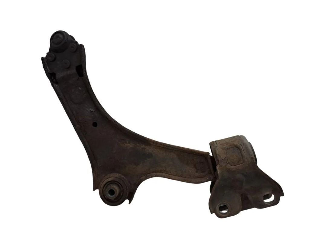 FORD S-Max 1 generation (2006-2015) Передний рычаг 30140453