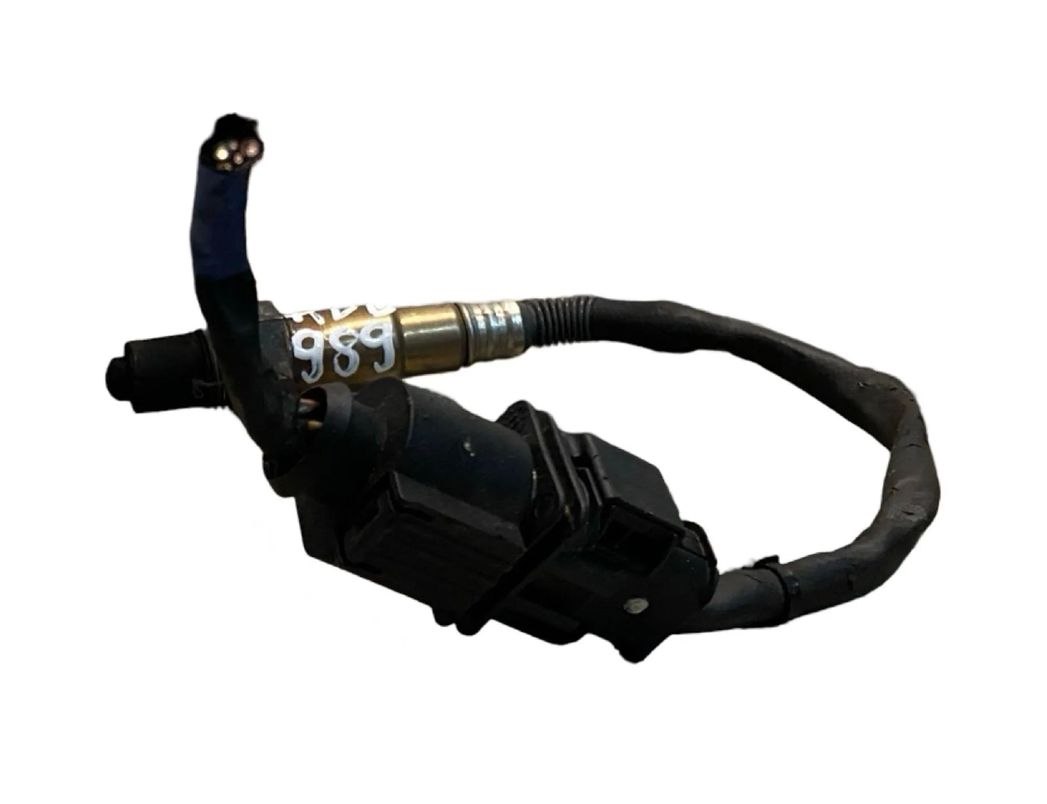 HYUNDAI Santa Fe DM (2012-2020) Lambda Oxygen Sensor 9350933002 30142250