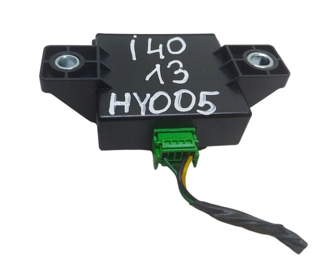 HYUNDAI i40 VF (1 generation) (2011-2020) Senzor náklonu a smeru 957753Z000 30142648
