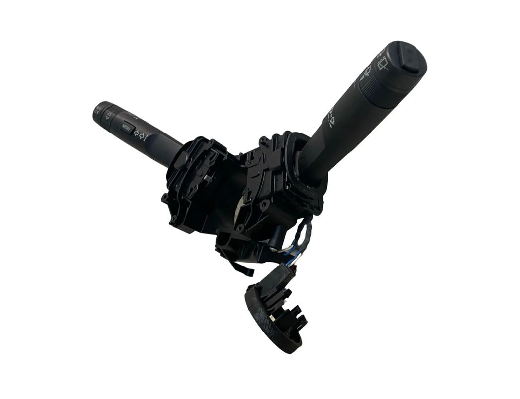 OPEL Mokka 1 generation (2012-2015) Подрулевой переключатель F00HJ00493 30144264