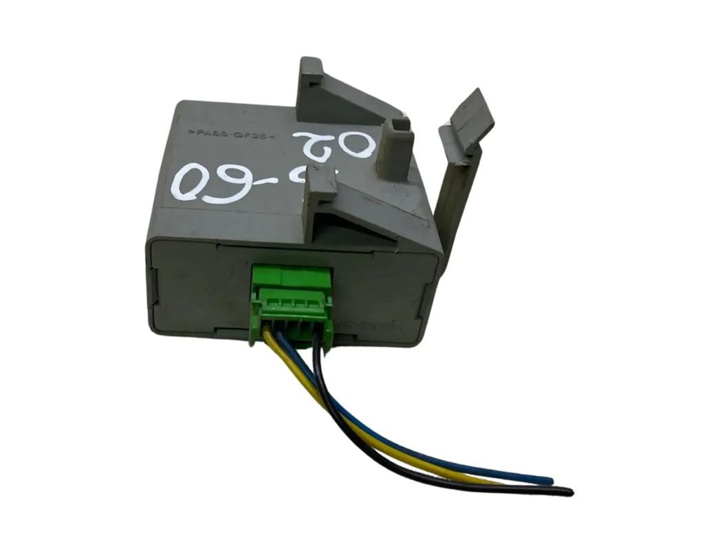 VOLVO S60 2 generation (2010-2020) Alarm Signal Control Unit 9472105 30144342