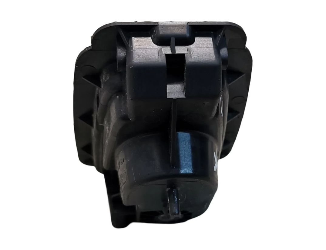 VOLVO XC60 2 generation (2017-2024) Ручка выпуска капота 32277309 30144650